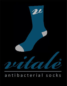 Vitalesocks